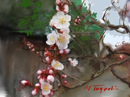 ��i9�D�~�P